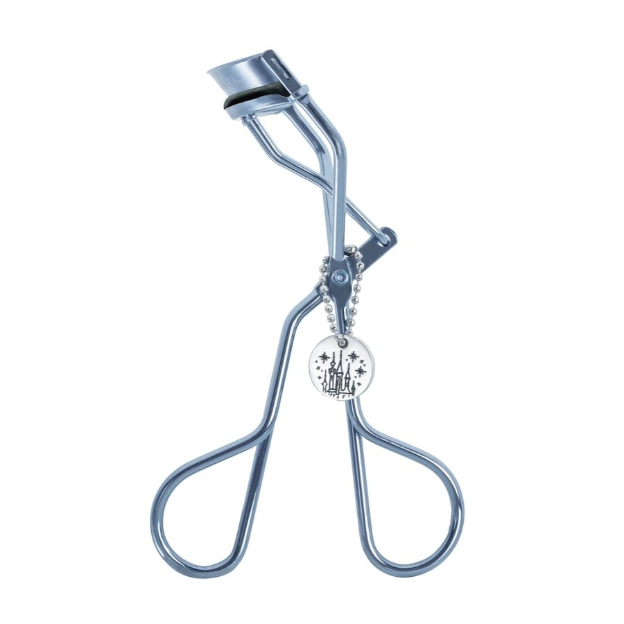 Tweezerman Disney's Happily Ever After Eyelash Curler Wimpernzange Damen