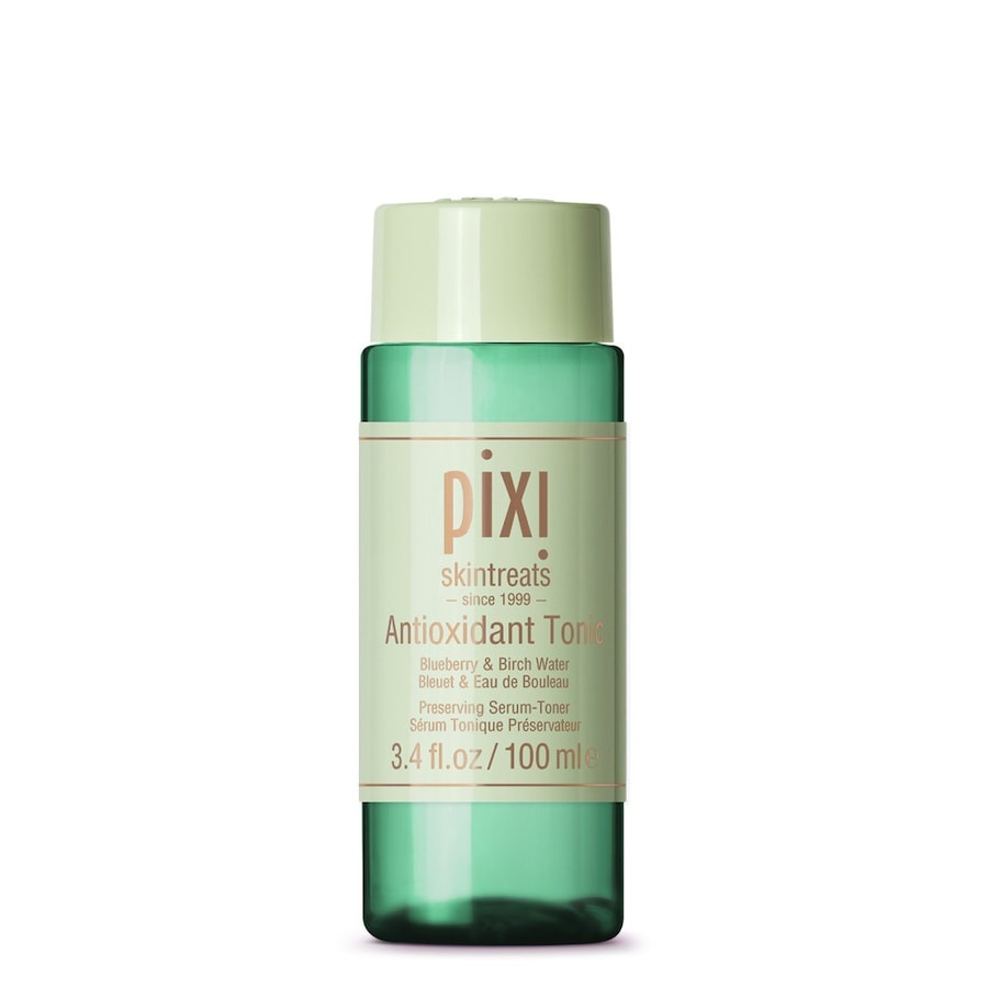 Pixi Antioxidant TonicMake-up | 100.0 ml | 120,00 / 1.0 l