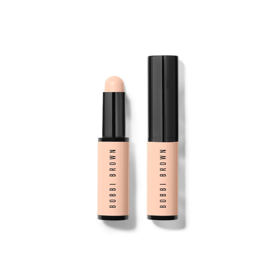 Bobbi Brown Skin Corrector Stick Abdeckstift 21 - EXTRA LIGHT PEACH 3 g Nude