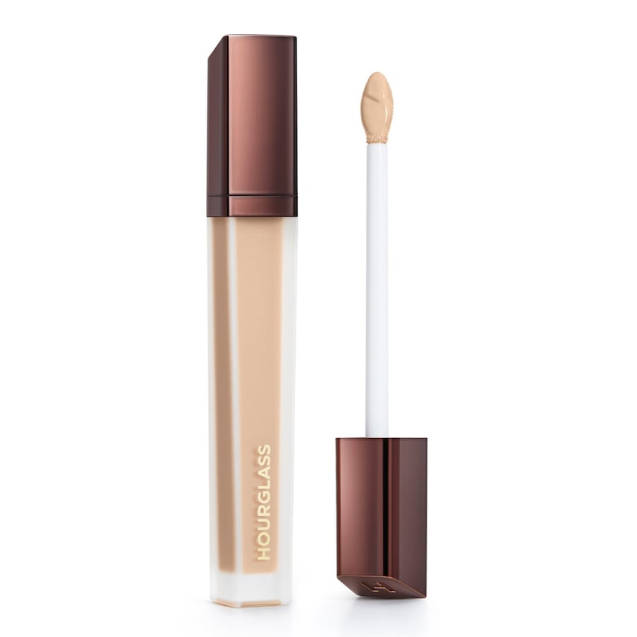 Hourglass Vanish Airbrush Concealer BISQUE 1.8 6 ml Nude