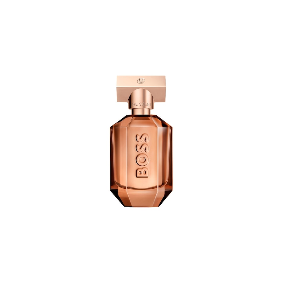 Hugo Boss The Scent For Her Parfum 50 ml Damen