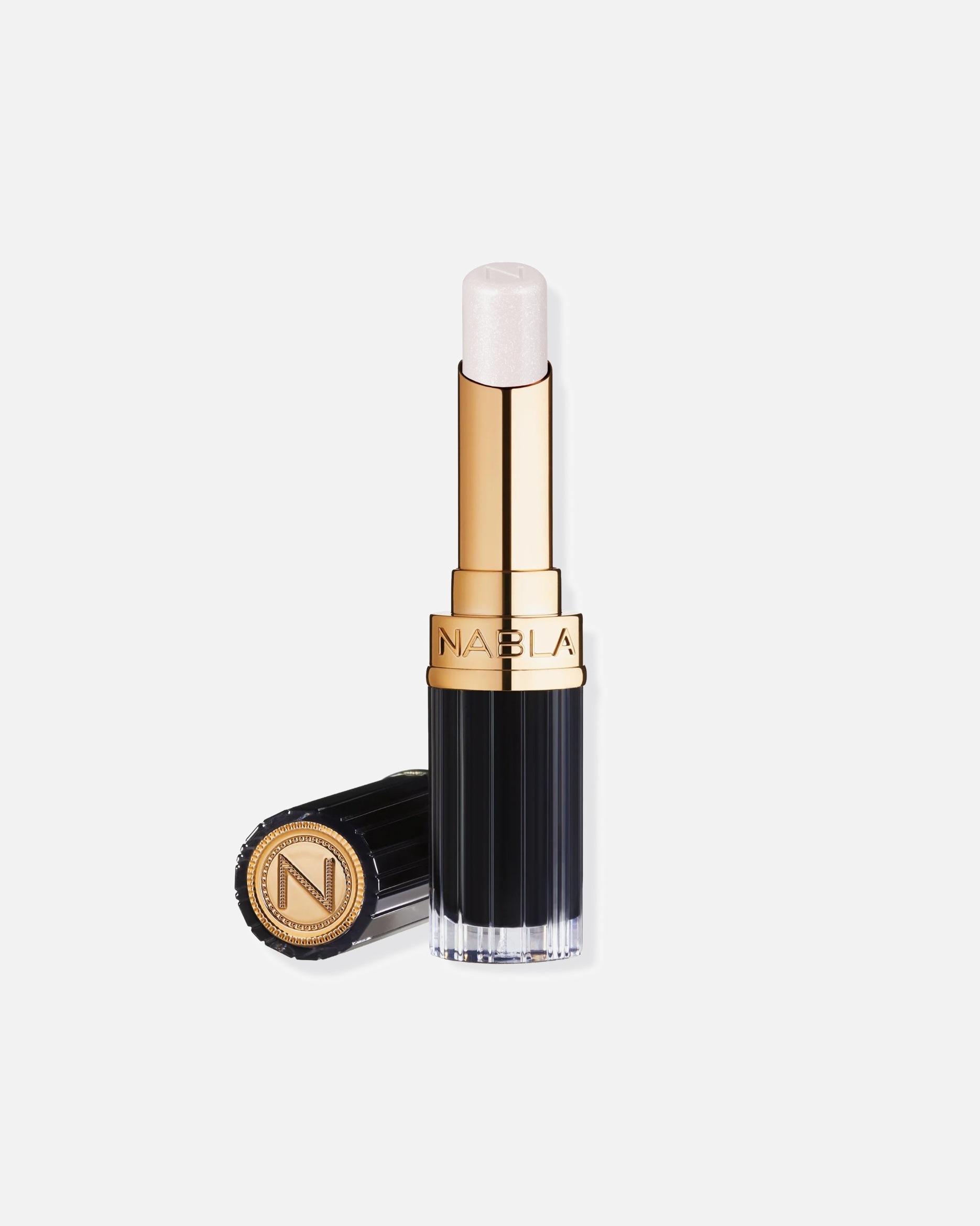 Lippenstift für Unisex NABLA Default Brand Line Beyond Jelly Lipstick CRYSTAL DREAM