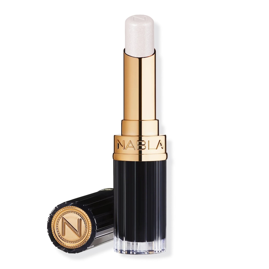 NABLA Beyond Jelly Lipstick Lippenstift CRYSTAL DREAM 3.2 g Weiss