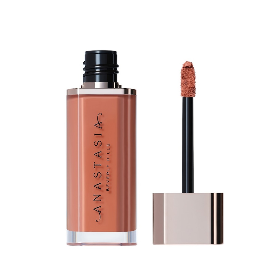 Anastasia Beverly Hills Lip VelvetMake-up | 3.5 g | 6857,14 / 1.0 kg