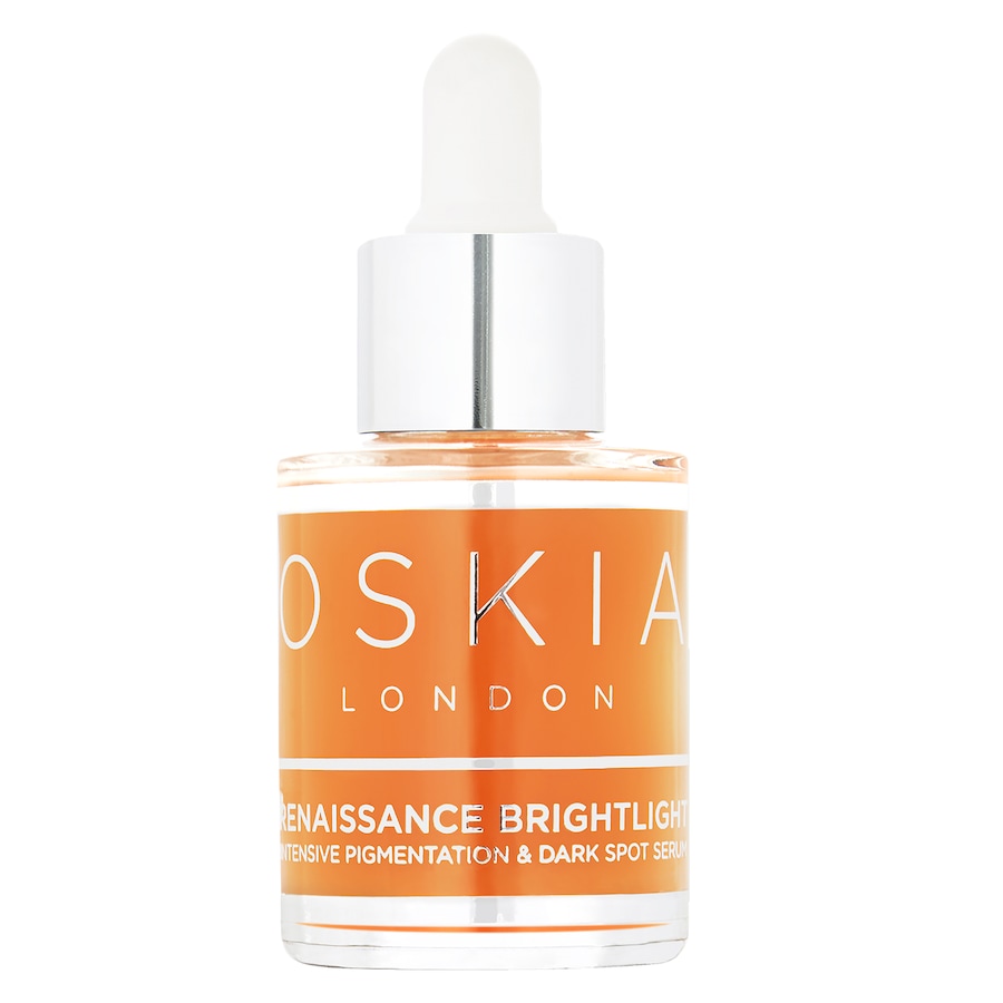 Oskia Renaissance Brightlights Glow Serum 30 ml