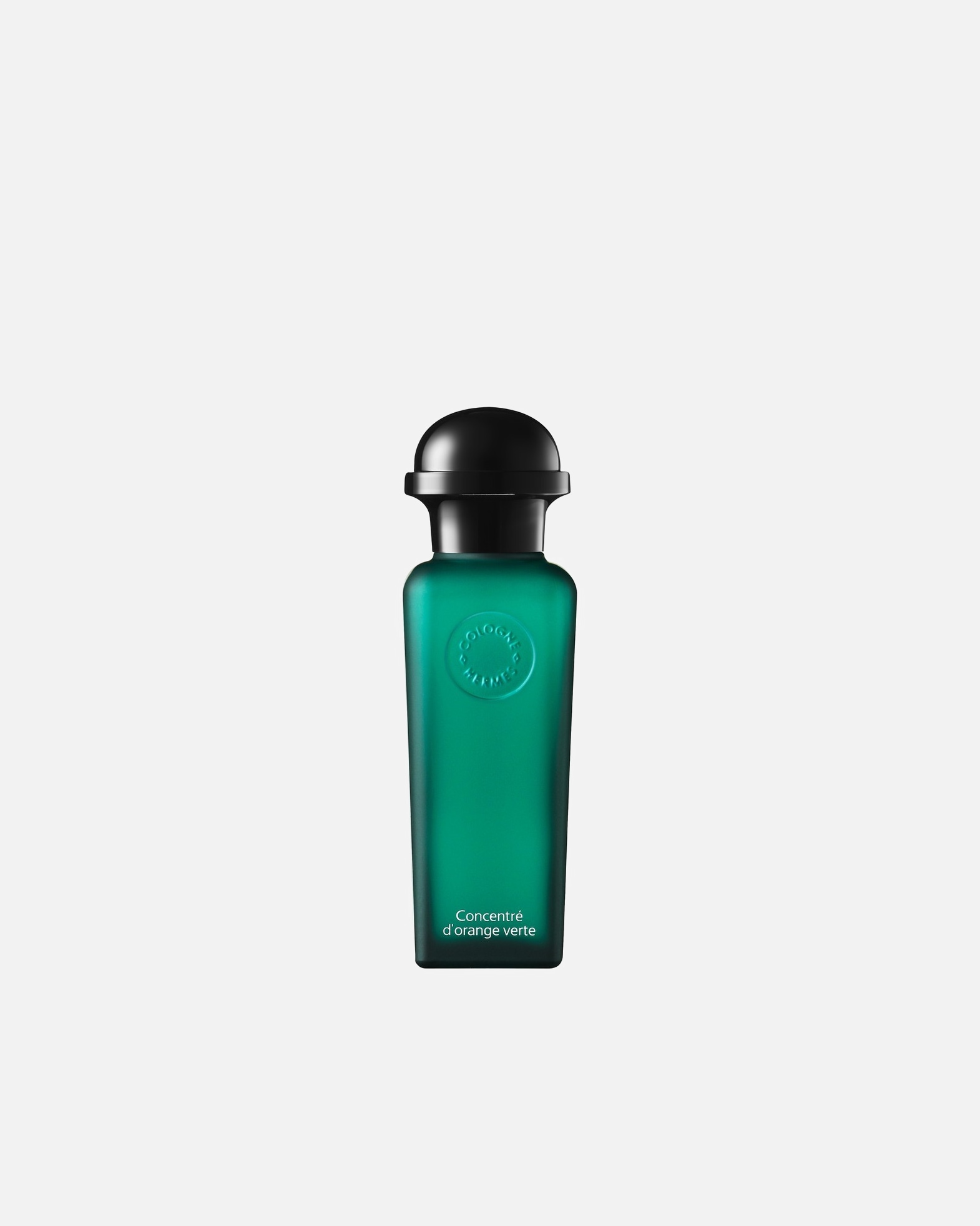 Eau de Toilette für Unisex HERMÈS Collection Colognes Concentré d'orange verte 50 ml