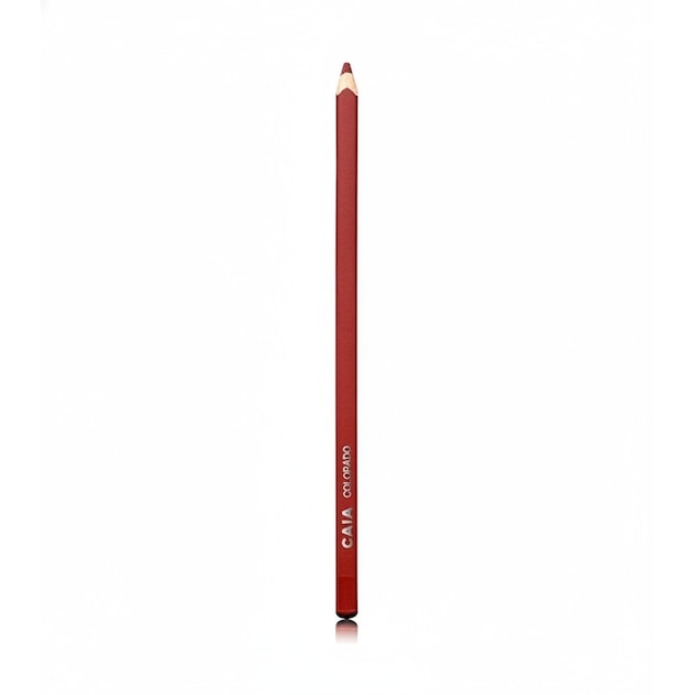 Caia Cosmetics Lip Pencil