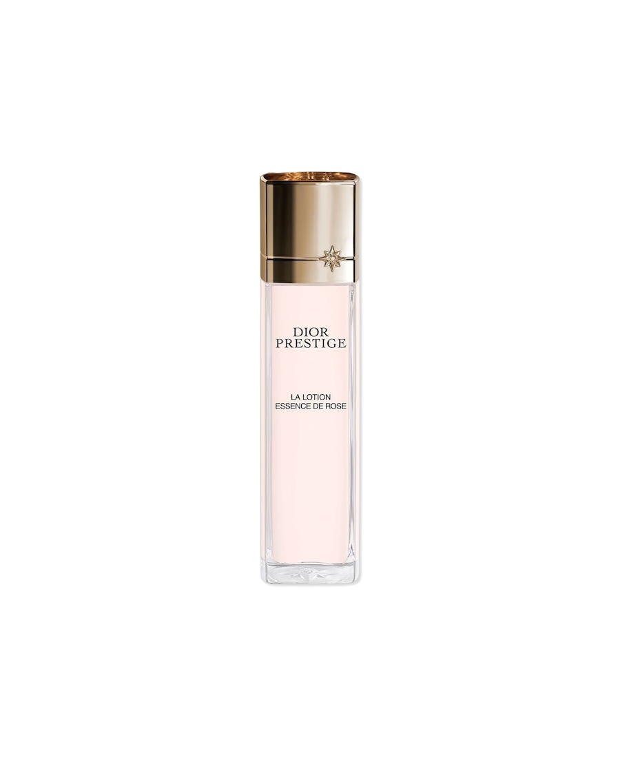 DIOR Dior Prestige La Lotion Essence De Rose Bodylotion 150 ml