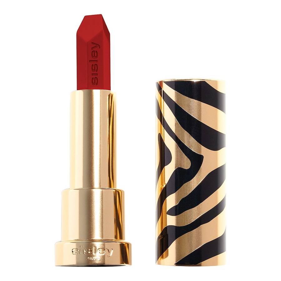 Sisley Le Phyto RougeMake-up | 3.4 g | 13820,59 / 1.0 kg