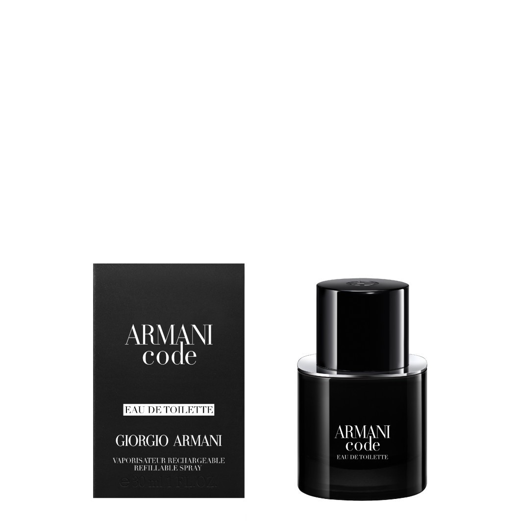 Pour Homme Armani Code Parfum Günstig Code Femme Armani Code