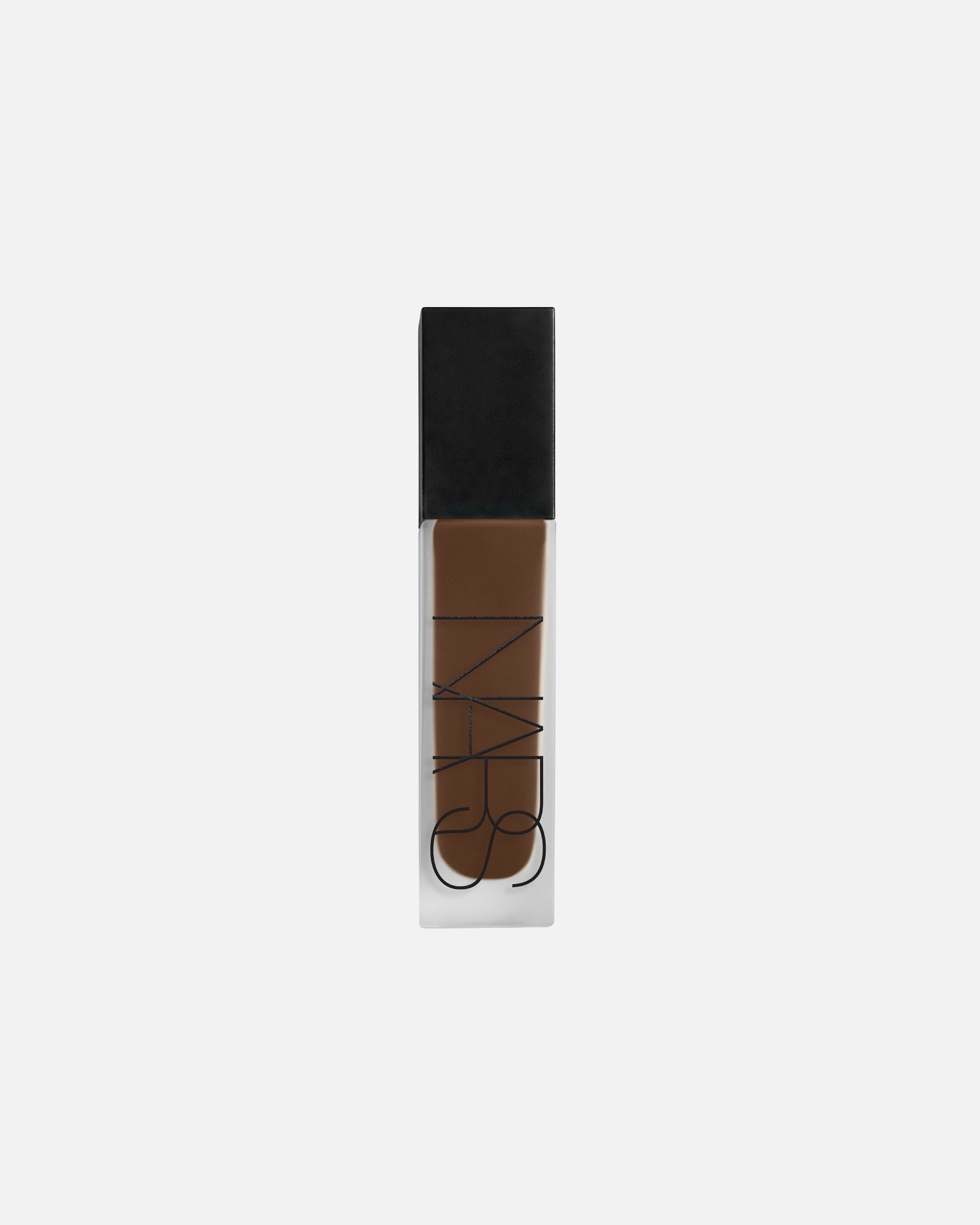Foundation für Unisex NARS Natural Matte Longwear ANGUILLA