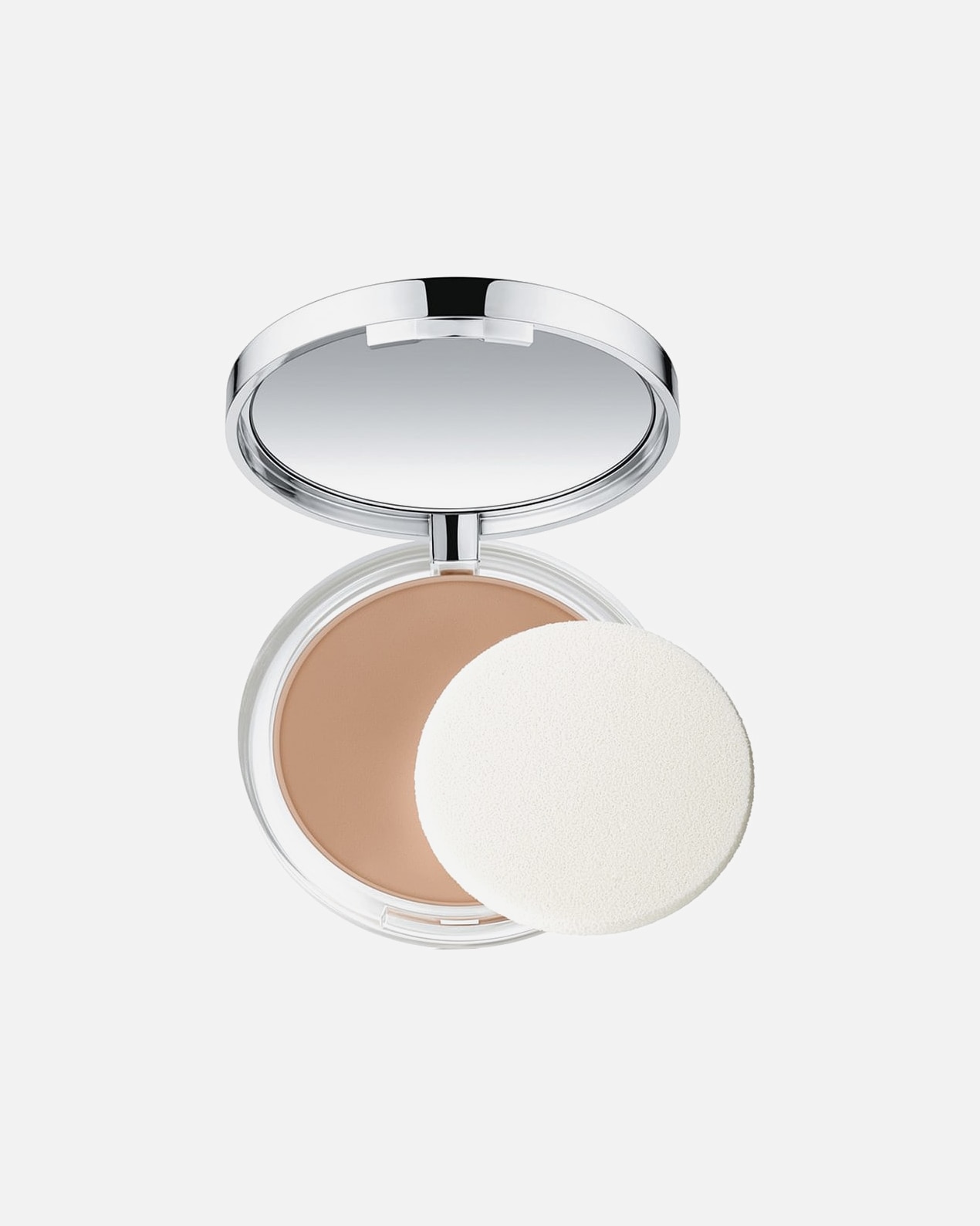 Puder für Unisex Clinique Default Brand Line Almost Powder Makeup 05 - MEDIUM