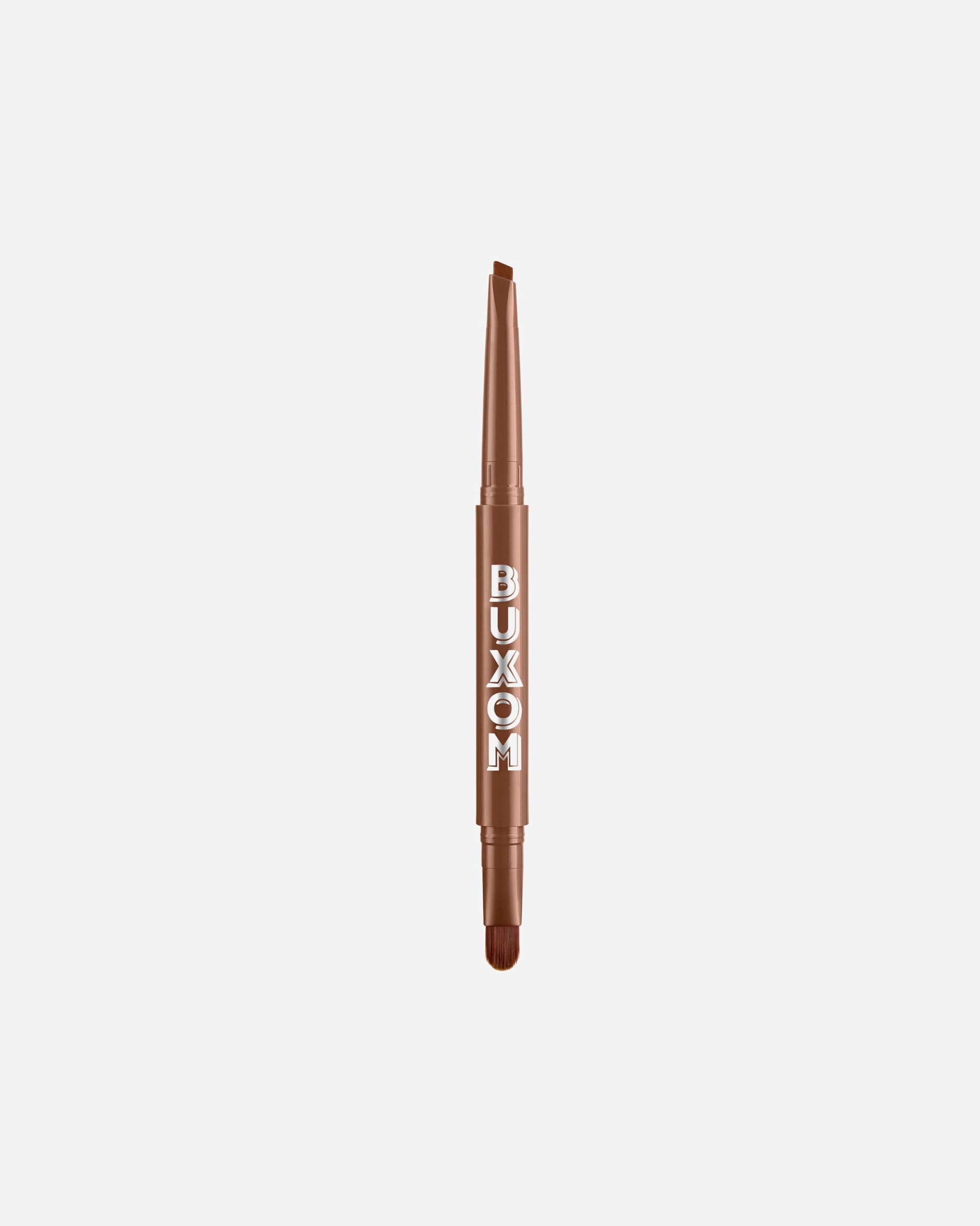 Lipliner für Unisex BUXOM High Spirits Power Line™ Plumping Lip Liner Hi-Def Honey