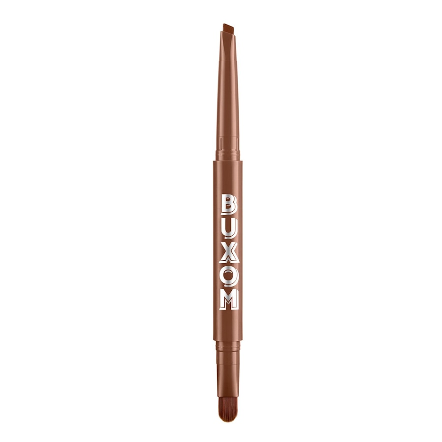 BUXOM High Spirits Power Line Plumping Lip Liner Lipliner Hi-Def Honey 0.3 g Braun