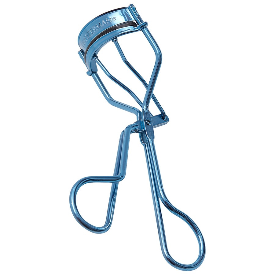 Tweezerman Classic Lash Curler - Bell Bottom BlueMake-up | 1.0 pieces | 15,95 / 1.0 pieces
