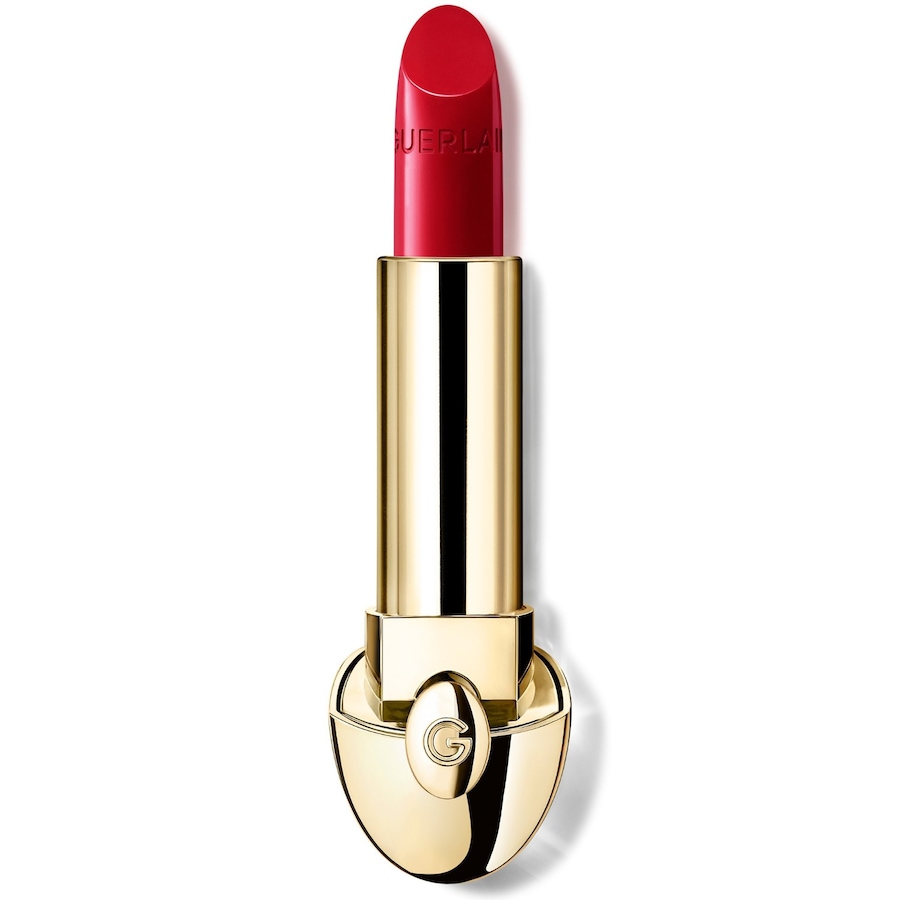 Guerlain Rouge G Lipstick Refill Lippenstift 880 - Ruby Red 3.5 g Dunkelrot
