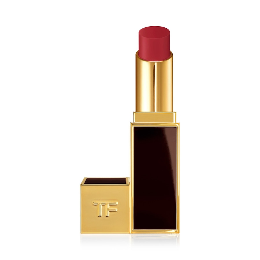 TOM FORD Lip Color Satin Matte Lippenstift Charmed 3.3 g Pink