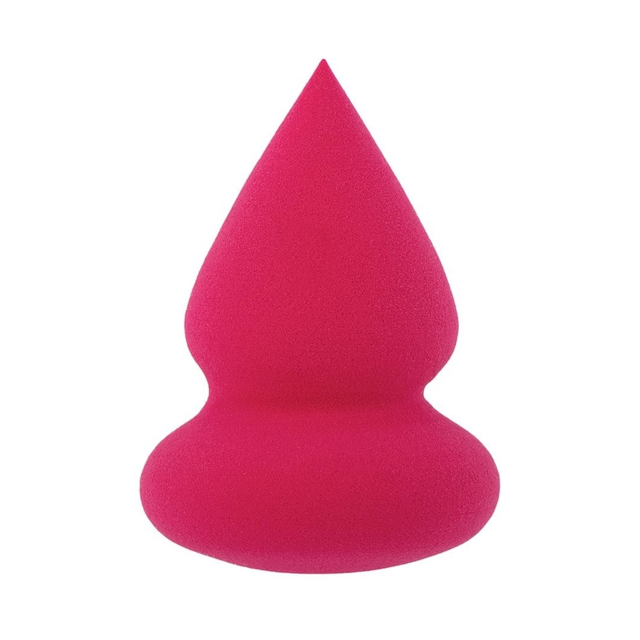 Douglas Collection Accessoires blender sponge Make-up Schwamm
