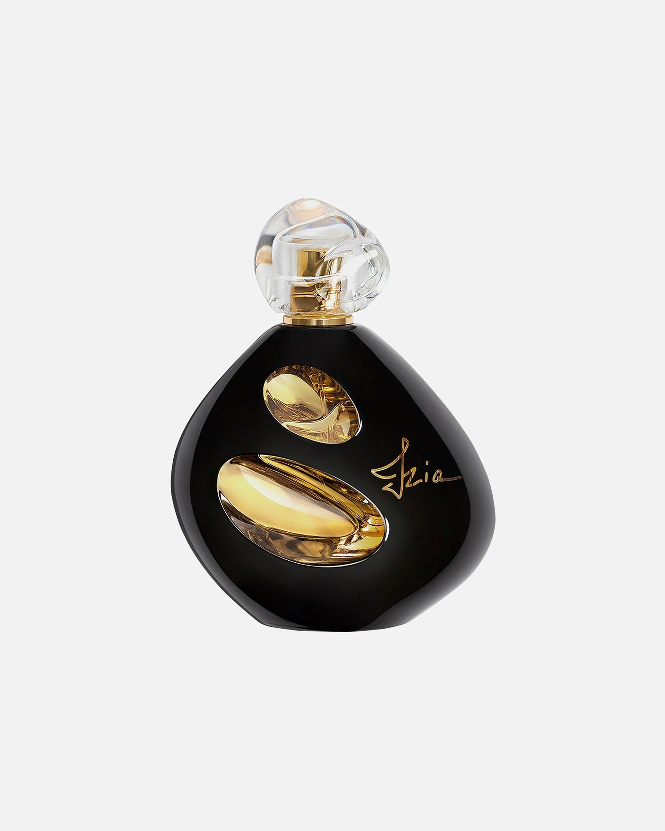 Parfum für Weiblich Sisley Izia La Nuit 100 ml