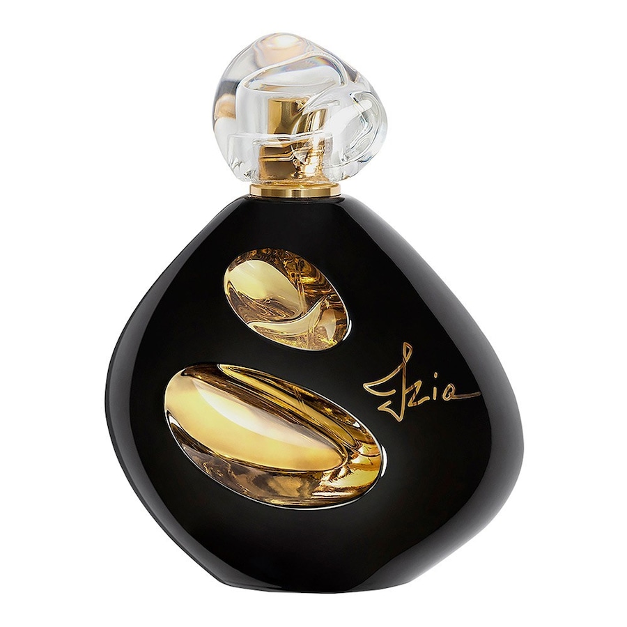 Sisley Izia La Nuit Parfum 100 ml Damen