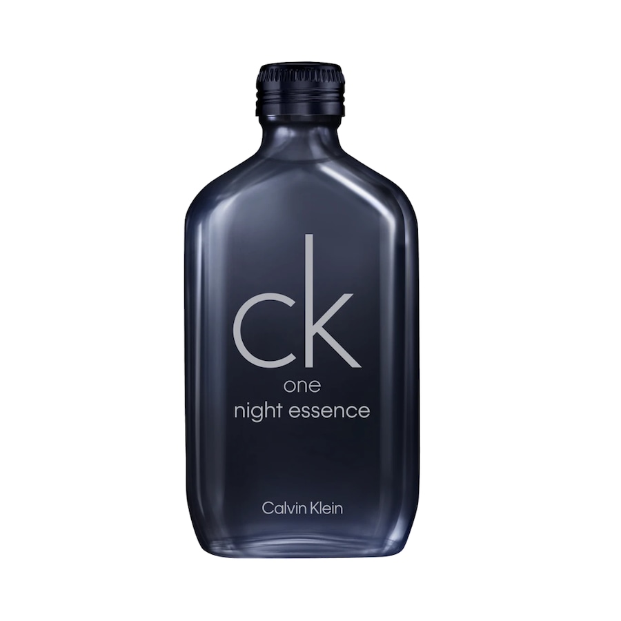 CALVIN KLEIN ck one Night Essence Parfum 50 ml unisex