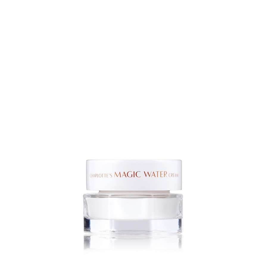 Charlotte Tilbury Charlotte’s Magic Water Cream Gesichtscreme 15 ml