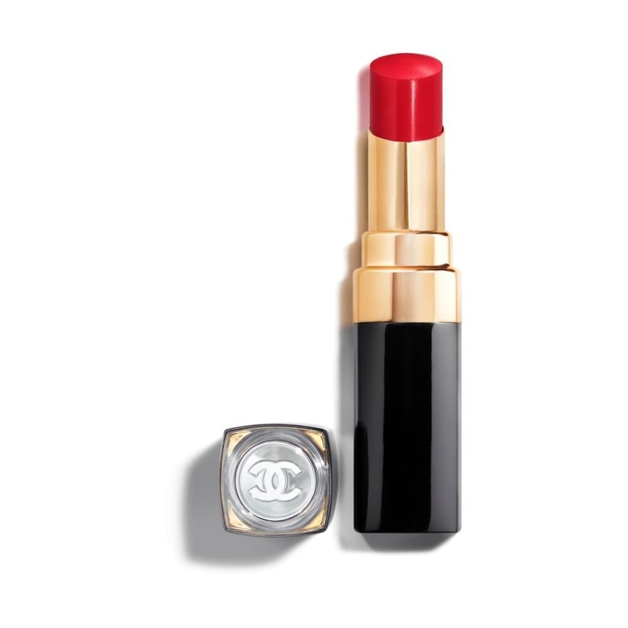 CHANEL ROUGE COCO FLASH Lippenstift Nr. 68 - ULTIME 3 g Dunkelrot