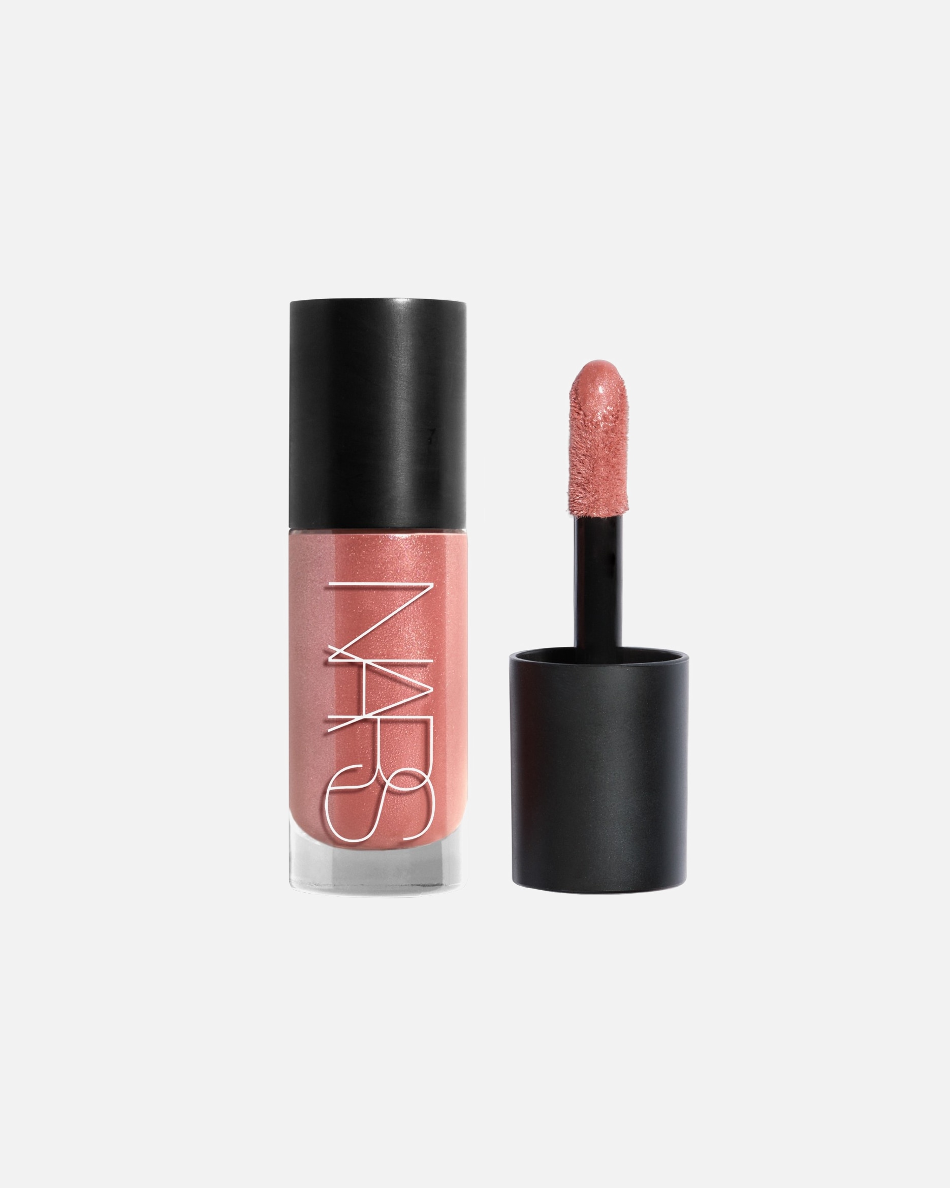 Blush für Unisex NARS Liquid ORGASM LUST
