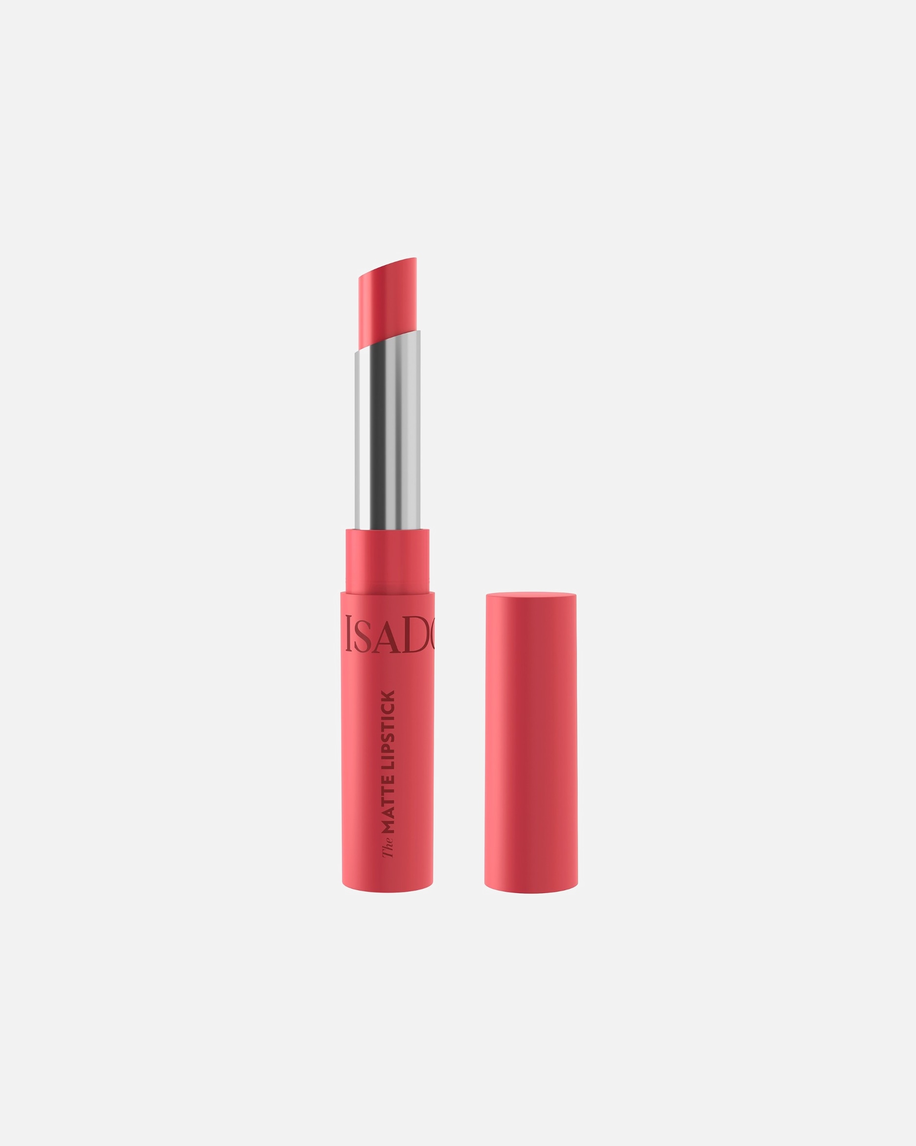 Lippenstift für Unisex Isadora Default Brand Line The Matte Lipstick 1.6 g
