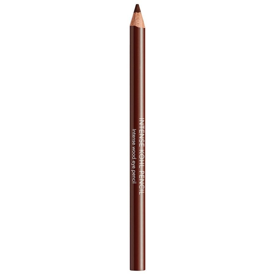 Douglas Collection Make-Up Intense Kohl Pencil Kajalstift 3 - DARK BROWN 1.14 g Braun