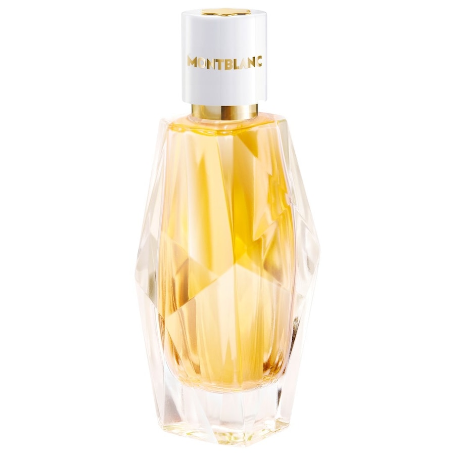 Montblanc Signature Absolue Eau de Parfum 30 ml Damen