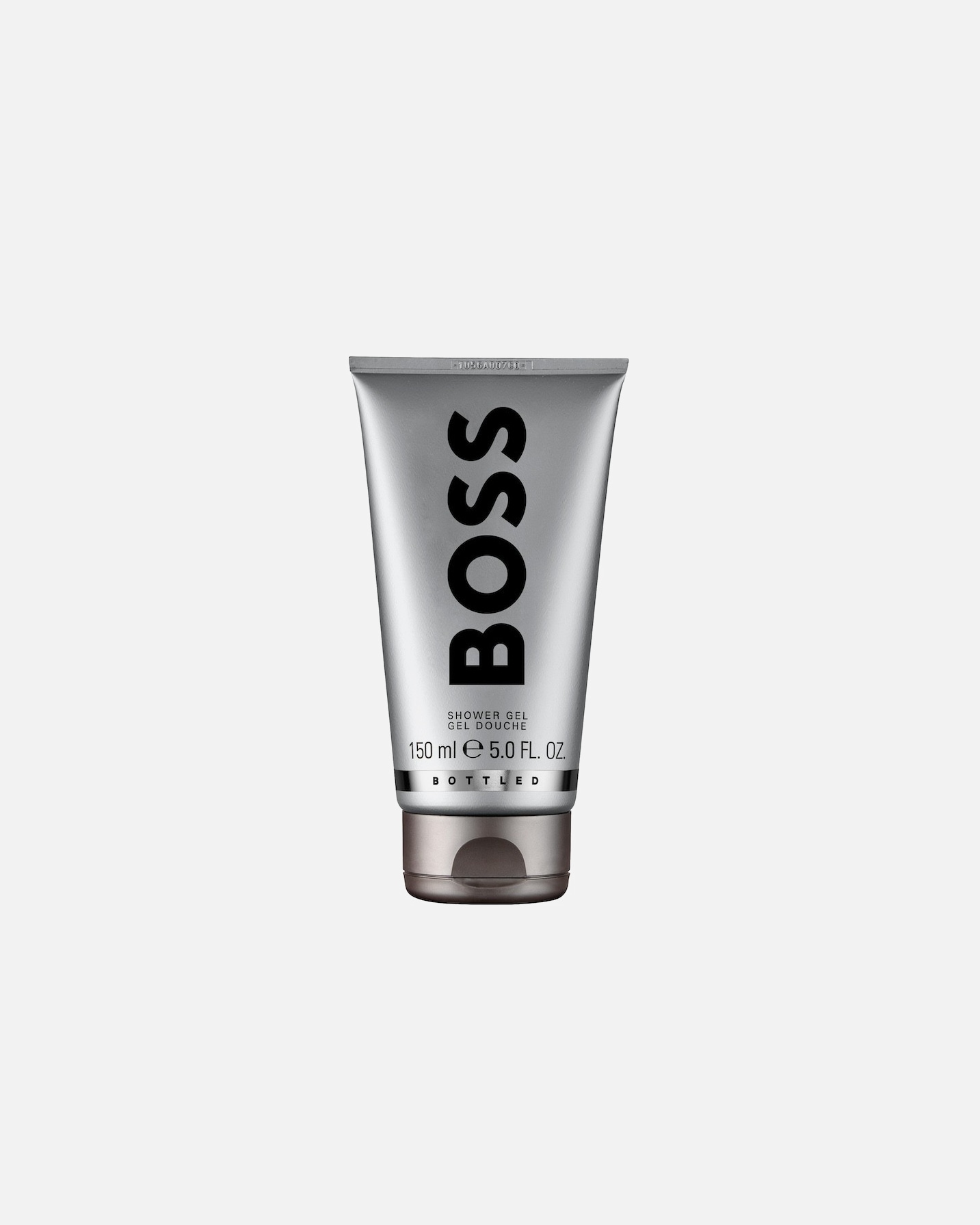 Shower Gel Hugo Boss Man Duschgel BOSS Bottled Duschgel