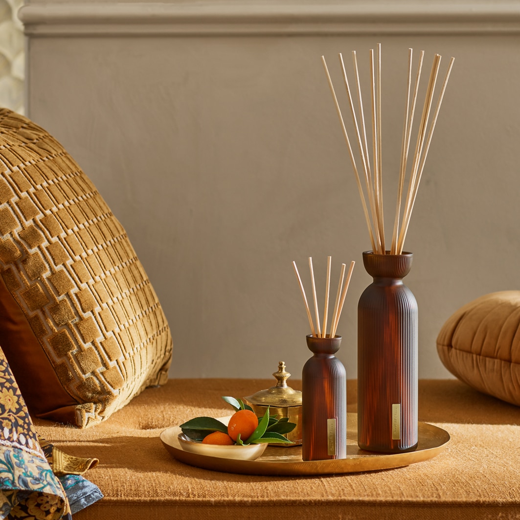 Rituals The Ritual of Mehr Mini Fragrance Sticks Raumduft