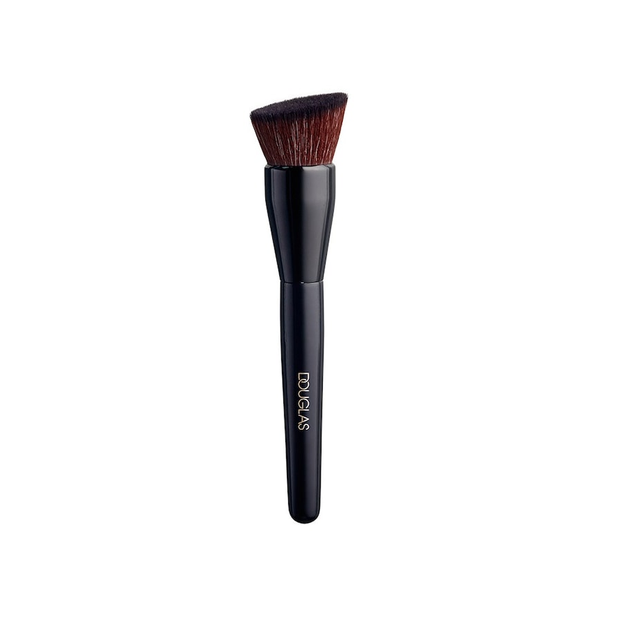 Douglas Collection Accessoires Expert Brush - 101 Buffer BrushMake-up | 1.0 pieces | 14,39 / 1.0 pieces