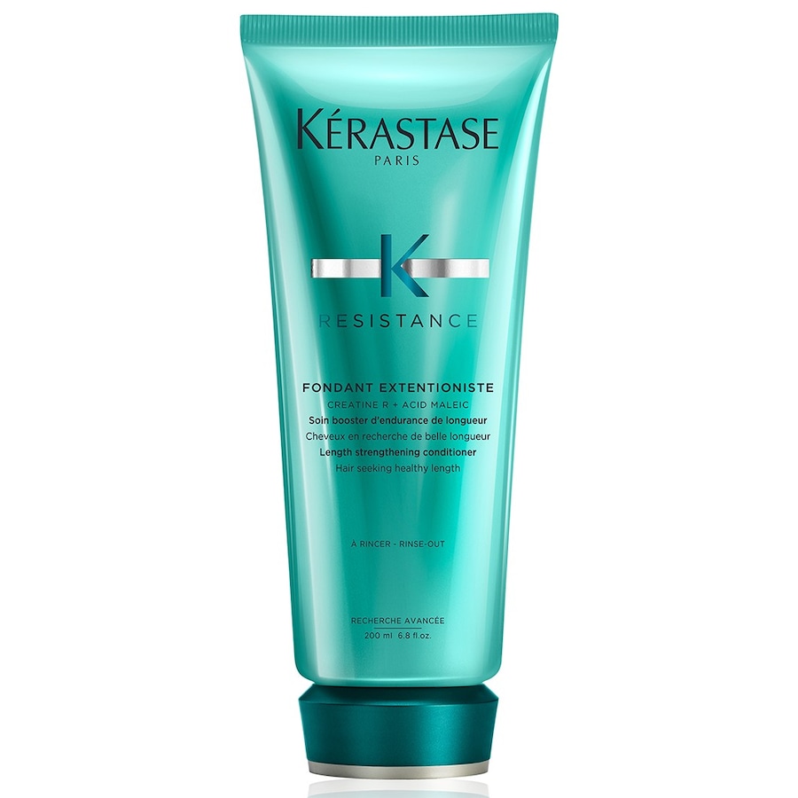 Kérastase Résistance Fondant ExtentionisteHaare | 200.0 ml | 209,95 / 1.0 l