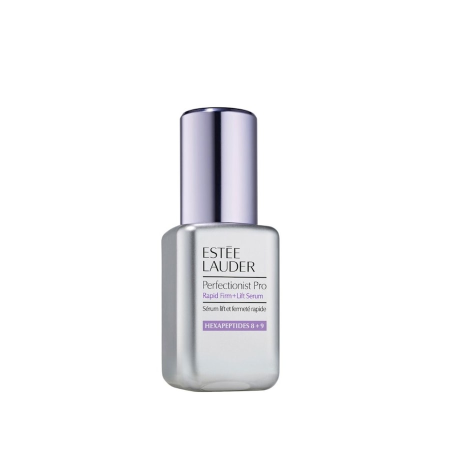 Estée Lauder Perfectionist Pro Rapid Firm + Lift Serum Hexapeptides 8 + 9Gesicht | 30.0 ml | 3566,67 / 1.0 l