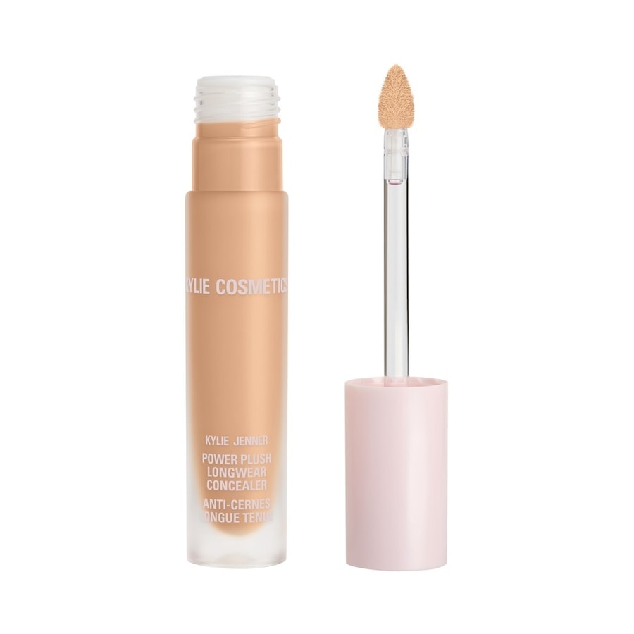 KYLIE COSMETICS Power PlushMake-up | 5.0 ml | 5598,00 / 1.0 l