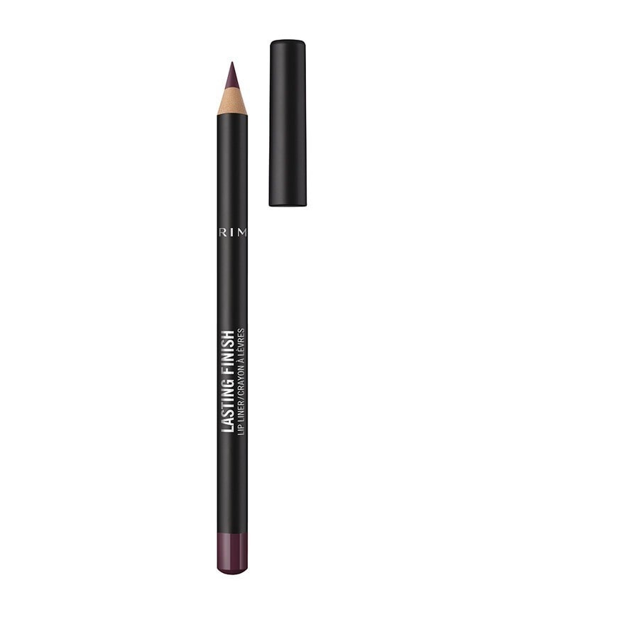 Rimmel London 1.2 g Lipliner Braun Damen