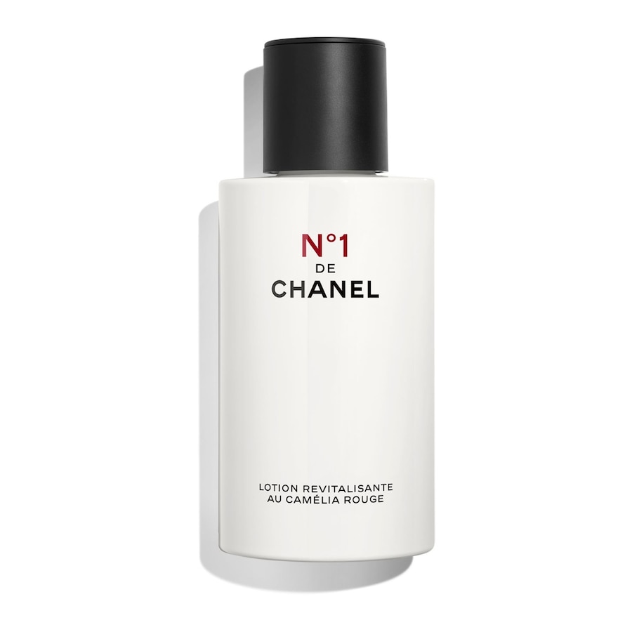 CHANEL N°1 DE REVITALISIERENDE LOTION Gesichtslotion 150 ml