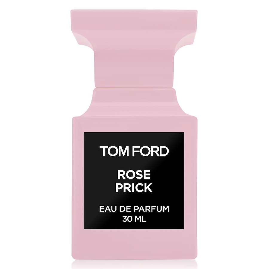 TOM FORD Private Blend Düfte Rose PrickPrivate Blend Düfte | 30.0 ml | 5733,33 / 1.0 l