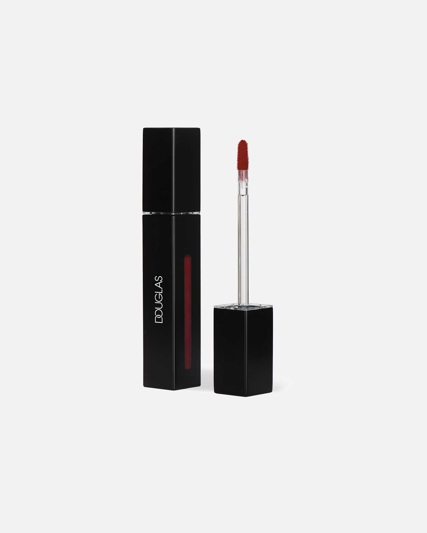 Lippenstift für Weiblich Douglas Collection Make-Up Tattoo Forever 12 - PERPETUAL