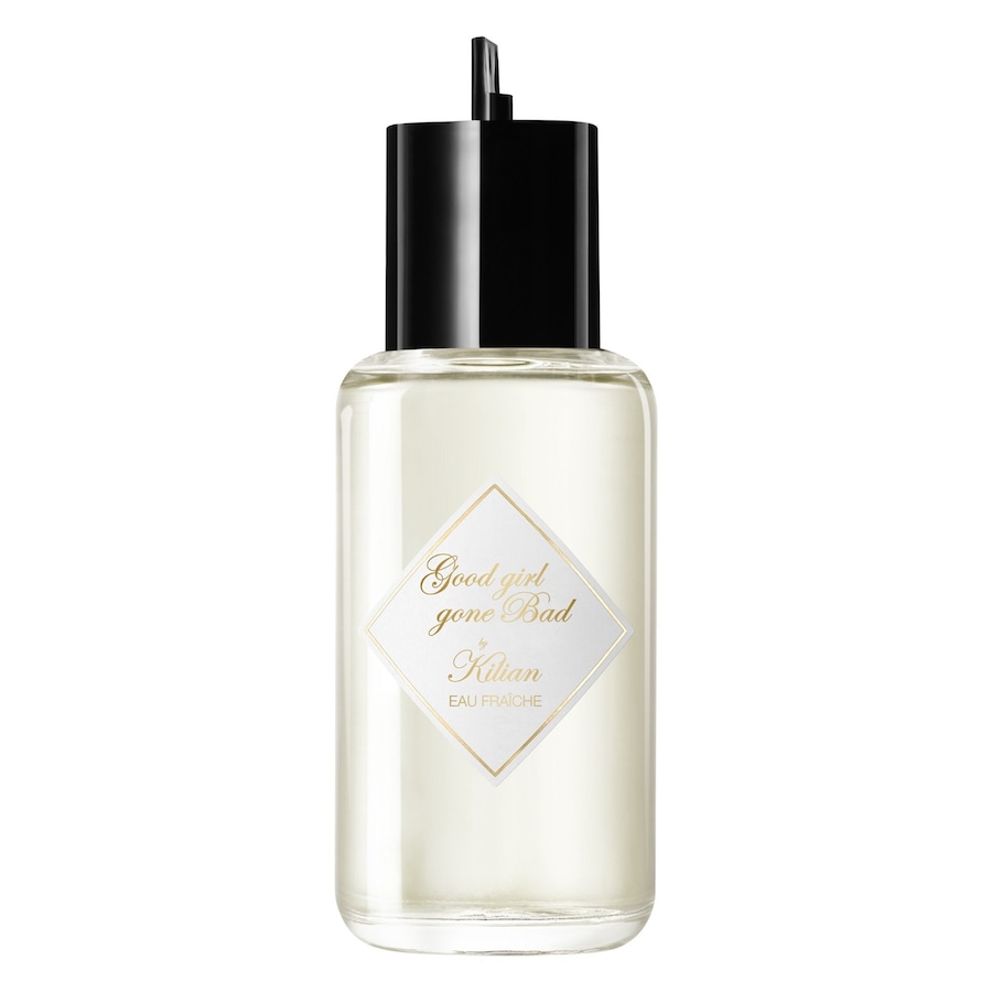 Kilian The Narcotics GGGB EAU FRAICHE REFILL – 100ML Eau Fraiche 100 ml unisex
