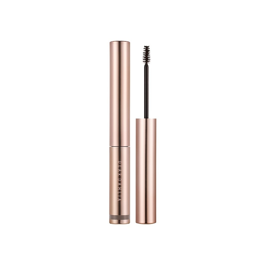 Dear Dahlia Perfect Brow VolumizMake-up | 3.5 g | 8000,00 / 1.0 kg