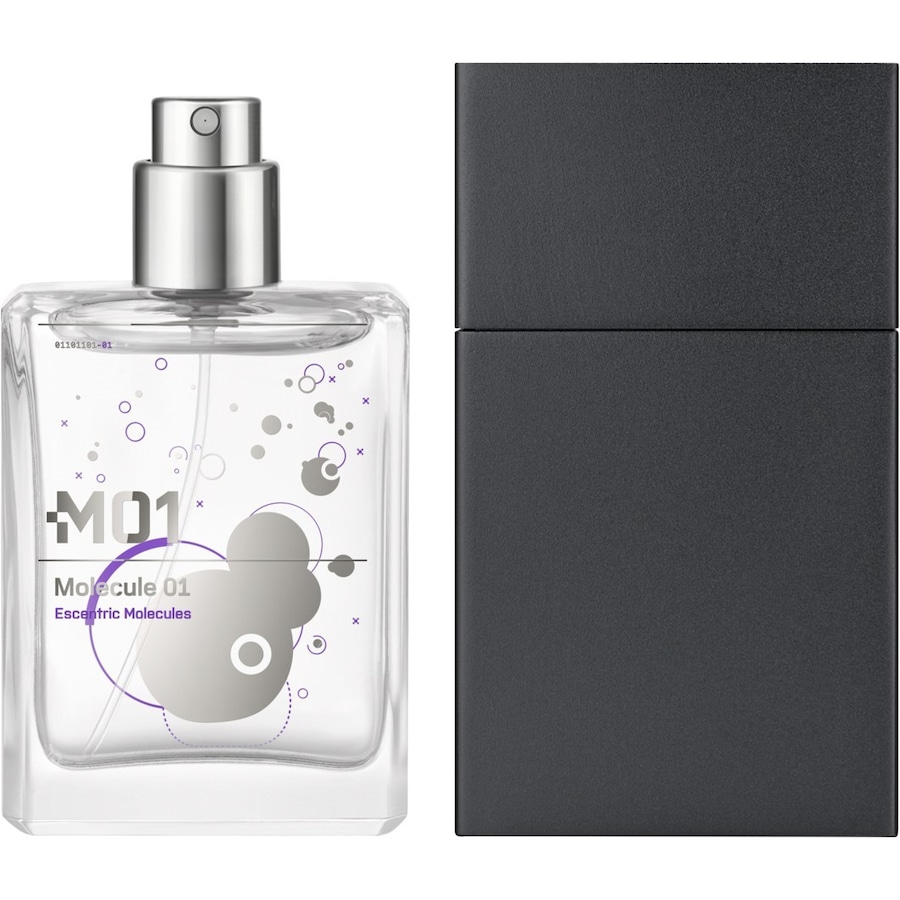 Escentric Molecules Molecule 01Molecule | 30.0 ml | 3500,00 / 1.0 l