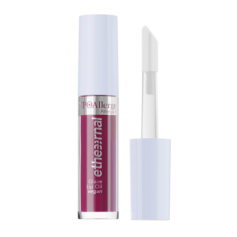 Bell Hypo Allergenic Ethernal Glaze Lip OilGesicht | 5.5 g | 907,27 / 1.0 kg