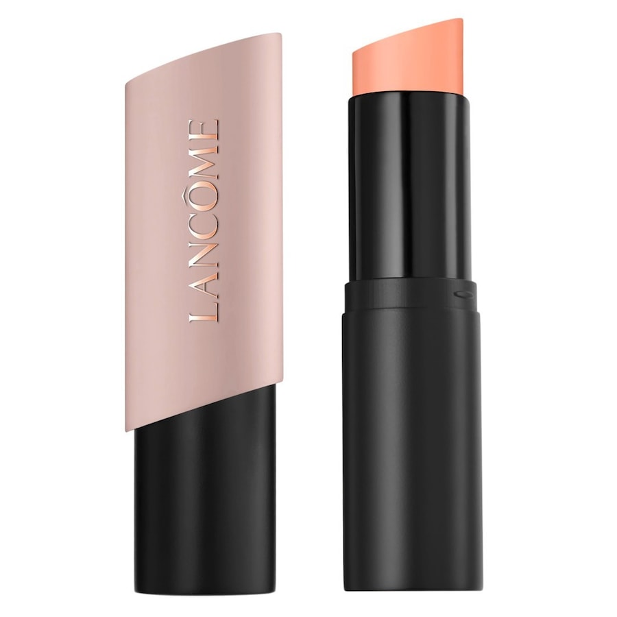 Lancôme Teint Idole Ultra Wear Shape Sticks Multi-Use Foundation IVOIRE COOL 010 9 g Nude