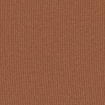 CHESTNUT