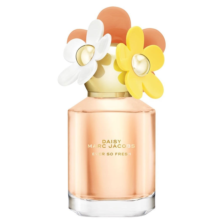 Marc Jacobs Daisy Ever So Fresh Eau de Parfum 30 ml Damen
