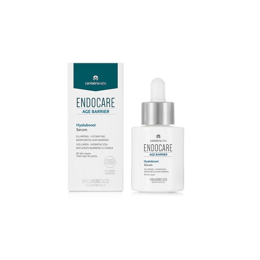 ENDOCARE Anti-Aging Serum 30 ml