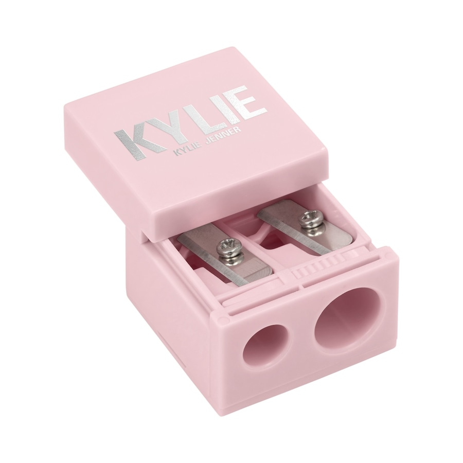 KYLIE COSMETICS Pencil SharpenerMake-up | 1.0 pieces | 6,99 / 1.0 pieces